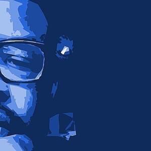 Meet your Posher, Nathaniel